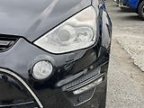 Ford S-MAX 2.0TDCi 7MÍST TAŽNÉ KLIMA ALU - náhled 42