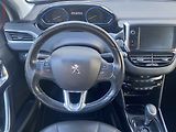 Peugeot 2008 (2017) PT, Allure, AT - náhled 11