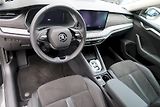 Škoda Octavia (2025) Combi 130 let Premium 1,5 TSi - náhled 12