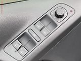 Volkswagen Tiguan (2014) 1.4 TSi, Trendline, navi - náhled 11