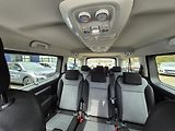 Peugeot Traveller (2026) Active L3 2.2 BlueHDi 150 MAN6 - náhled 23