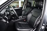 Mercedes-Benz GLE 350D 4MATIC VZDUCH ČR - náhled 14
