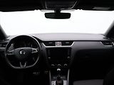 Škoda Octavia 2,0 TDI 135kW CZ Challenge DSG - náhled 21