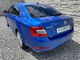Škoda Octavia 2.0TDi L+K CZ WEBASTO 4x4 - náhled 2