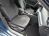 Škoda Octavia 2.0TDI DSG Style Virtual ACC - náhled 21