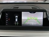 BMW Řada 5 (2017) Luxury Line 520d xDrive, 4X4 - náhled 22