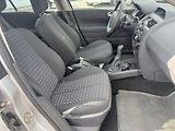 Renault Mégane Kombi, 1.5 dci, r.v.2006 - náhled 21