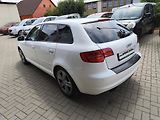 Audi A3 (2011) 1,4TFSi - náhled 7