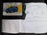 Opel Combo 1.5 Cdti Edition Plus,ČR - náhled 47