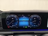 Mercedes-Benz GLS 600*Maybach*CZ*1-MAJ*DPH* - náhled 30