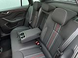 Škoda Kamiq 1.0TSi DSG Monte Carlo 116PS M - náhled 39
