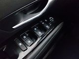 Hyundai Tucson (2021) 1.6 T-GDI - náhled 17