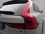 Volvo V90 CC D4 AWD MOMENTUM AUT - náhled 19