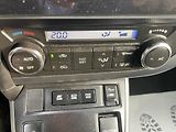 Toyota Auris 1.8i 16v HYBRID AUT NAVI CAM!! - náhled 161