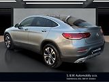 Mercedes-Benz GLC 220d 4MATIC - náhled 7