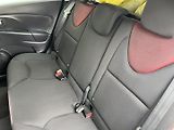 Renault Clio (2015) 1.2i 16V 54kW! Tažné! 2x kola! - náhled 18