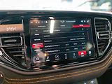 Dodge Durango (2023) 5.7 R/T Hemi Orange Tow N Go - náhled 31