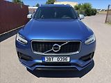 Volvo XC90 2,0 D5 R-DESIGN AWD SERVIS DPH - náhled 1