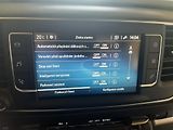 Toyota ProAce Verso 2.0 D 130KW AUTOMAT PANORAMA   - náhled 23