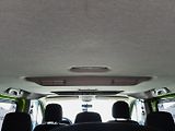 Opel Vivaro (2015) Tažné, 8-míst,  ČR, Long! - náhled 11