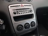 Peugeot 308 (2011) 1.6 HDi, Serv.kniha, Tempomat - náhled 13