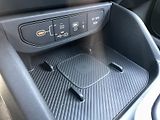 Kia K4 Sportswagon (2026) 1,6T-GDi 7DCT GT-LINE 