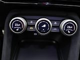 Škoda Kodiaq 2,0 TSI DSG 4x4 RS DPH - náhled 25