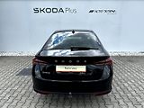 Škoda Octavia (2025) 1.5 TSI 110kW Selection - náhled 6