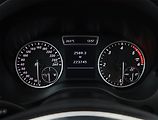 Mercedes-Benz Třídy A (2013) A 180 d, Tempomat - náhled 9