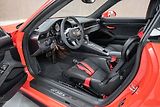 Porsche 911 GT3 RS 4.0 !Najeto 14.885km! - náhled 12