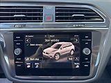 Volkswagen Tiguan Allspace 2,0 TDI DSG 4MOT HIGHLINE ČR - náhled 34
