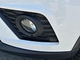 Seat Arona Color Concept 1.0TSi Xcellence - náhled 10
