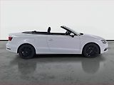 Audi A3 (2015) Sport 2.0 TDI, Serv.kniha - náhled 6