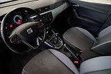 Seat Arona - náhled 13