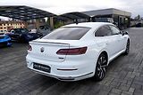 Volkswagen Arteon 2.0 TDI/4Motion/DSG/R-line - náhled 6