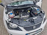 Seat Ibiza 1,2 i - náhled 39