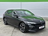 Škoda Scala 1.0TSi 116PS Monte Carlo Matri - náhled 2