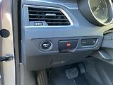 Peugeot 508 (2018) 2.0 HDi, 1.maj,ČR, GT, AT - náhled 15