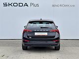 Škoda Scala (2023) Style DSG 1,5TSi 110kW - náhled 12