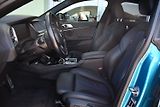 BMW Řada 2 218d M-PERFORMANCE TAŽNÉ 1M ČR - náhled 13