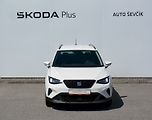 Seat Arona (2023) 1.0 TSI 70 kW Style - náhled 3