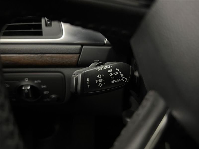 Audi A7 3,0 TDi LED ACC KŮŽE NZ.TOP CZ - fotka 12 z 49