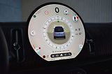 Mini Countryman 2.0 D JCW*TAŽNÉ*ZÁRUKA 9/27*ČR - náhled 28