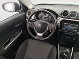 Suzuki Vitara (2022) Premium 1.4 BoosterJet - náhled 7