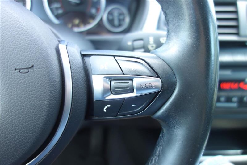 BMW Řada 3 320d GT,XDRIVE,ČR,SERV.KN. - fotka 37 z 41