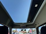 Škoda Roomster 1.2TSi 77kw PANORAMA TEMPOMAT - náhled 17