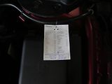Ford Kuga (2021) 1.5TDCi,navi,360°,ST Line - náhled 39