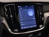 Volvo V60 (2026) B4 AUT DARK PLUS - náhled 53