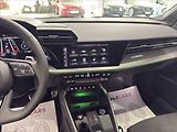 Audi RS 3 2,5   TFSI B&O 1.MAJ ČR DPH - náhled 17