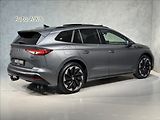 Škoda Enyaq 80 Sportline Assist Tepelko - náhled 10